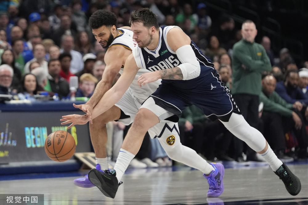 仅引起了球 仅引起了球