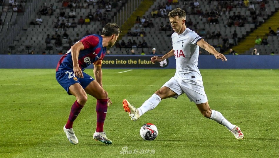 在公开场合 在公开场合