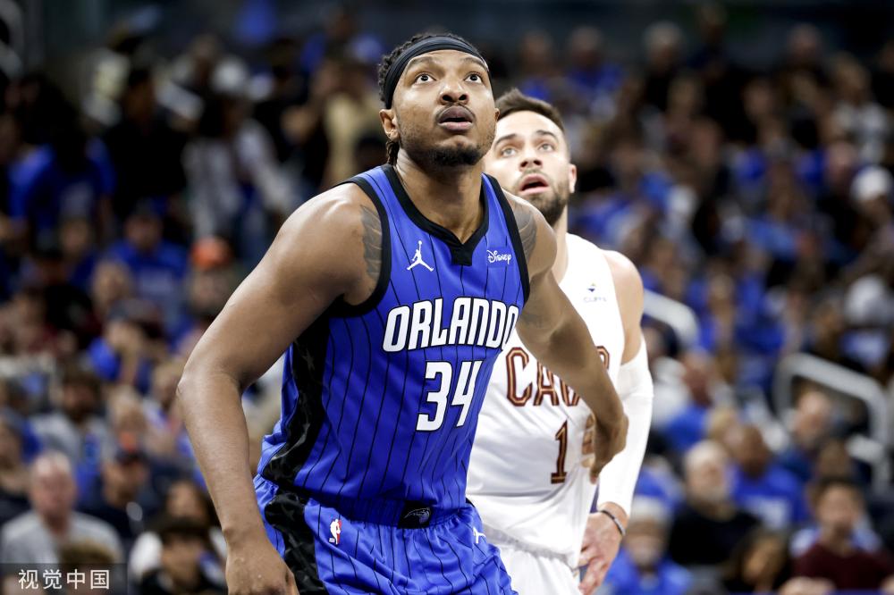 曼城的极大 曼城的极大