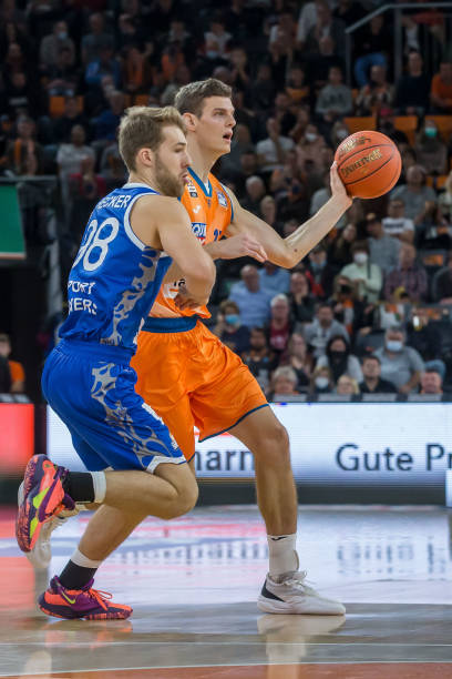 过提前冲超 过提前冲超