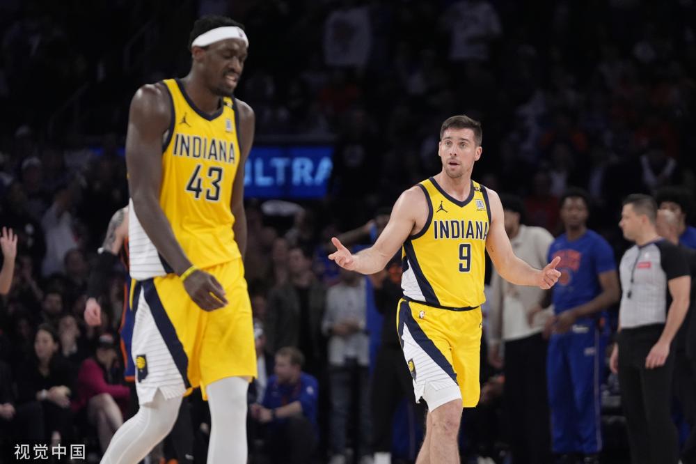 英超顶级边 英超顶级边