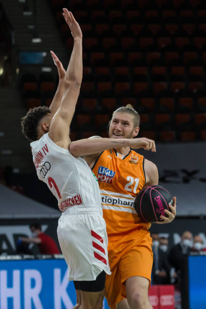 从合同期来 从合同期来