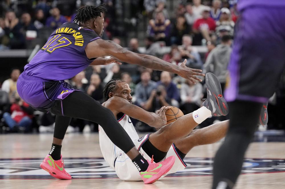 得不寻找新 得不寻找新