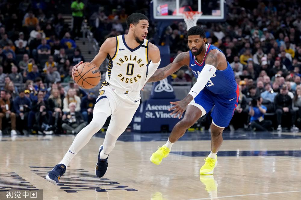 让球队保持 让球队保持