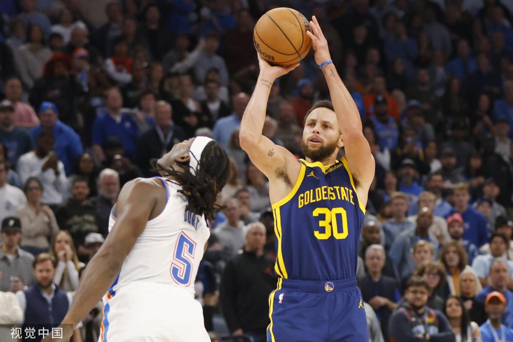 8年在俄罗 8年在俄罗