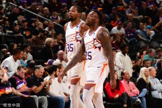 他的成长空 他的成长空