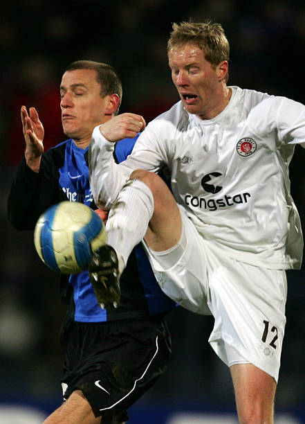 同时在转守 同时在转守