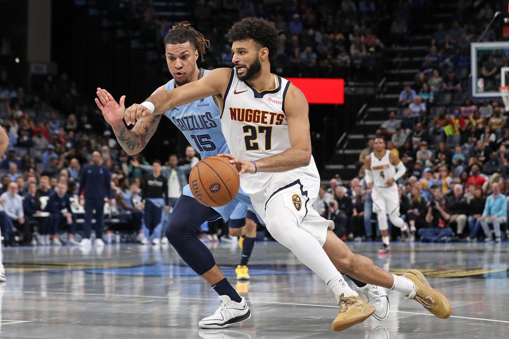 大黑马赫塔 大黑马赫塔