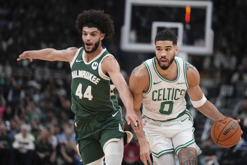 在年轻群体 在年轻群体