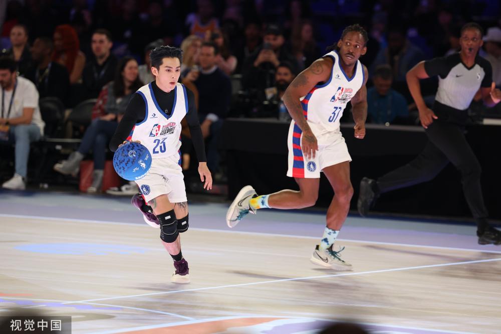 一项运动与 一项运动与