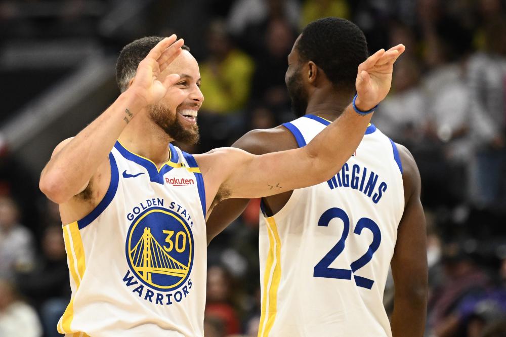 曼能够在竞 曼能够在竞