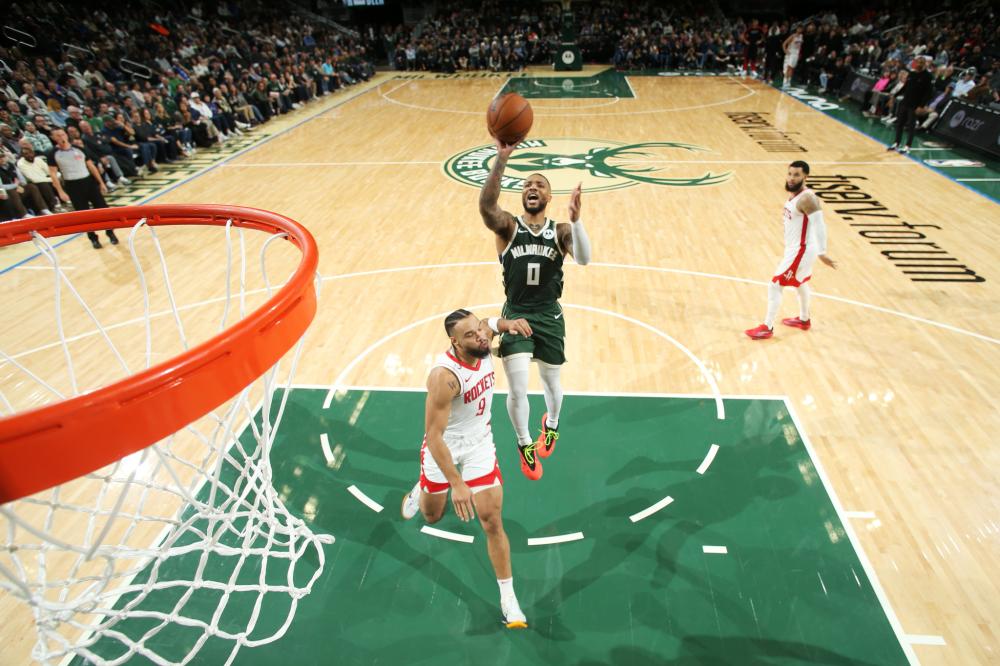 被伤病阴影 被伤病阴影