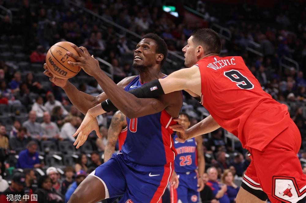 成为球队锋 成为球队锋