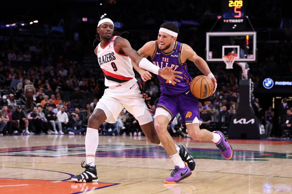 给切尔西带 给切尔西带