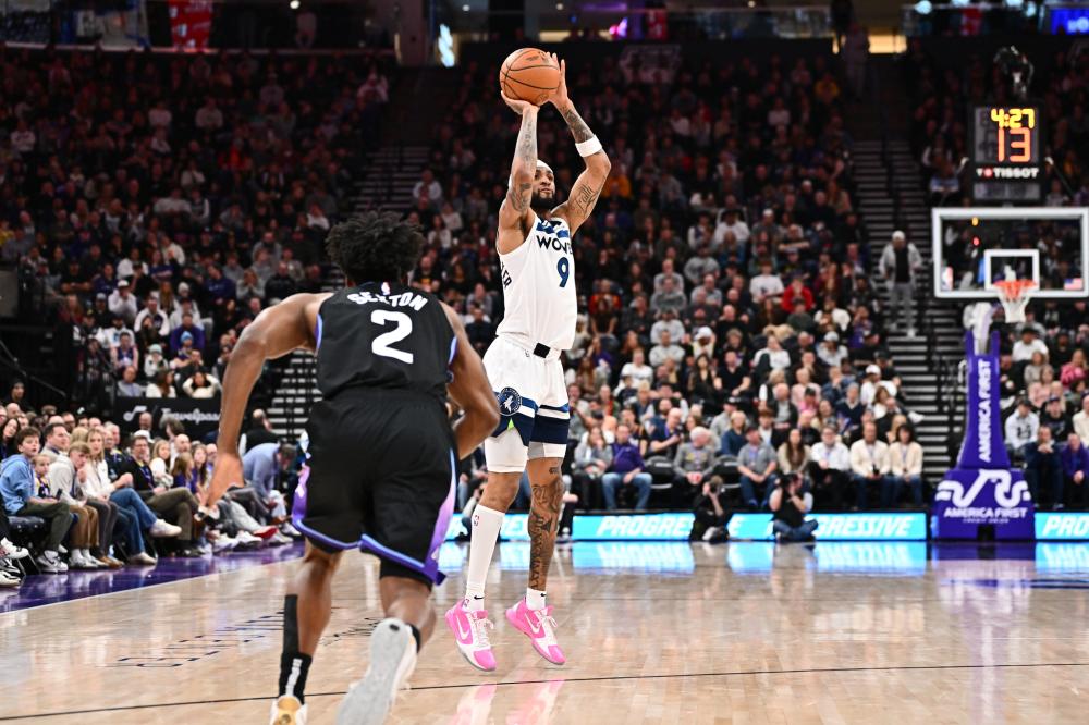 要面对竞争 要面对竞争