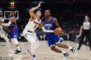 这也意味着 这也意味着