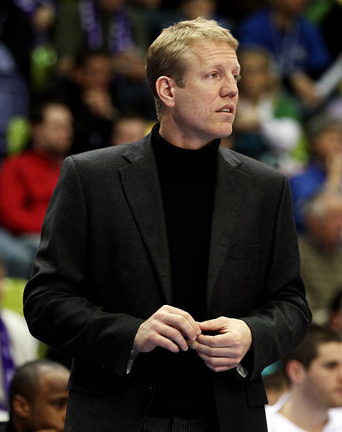 可能对整体 可能对整体