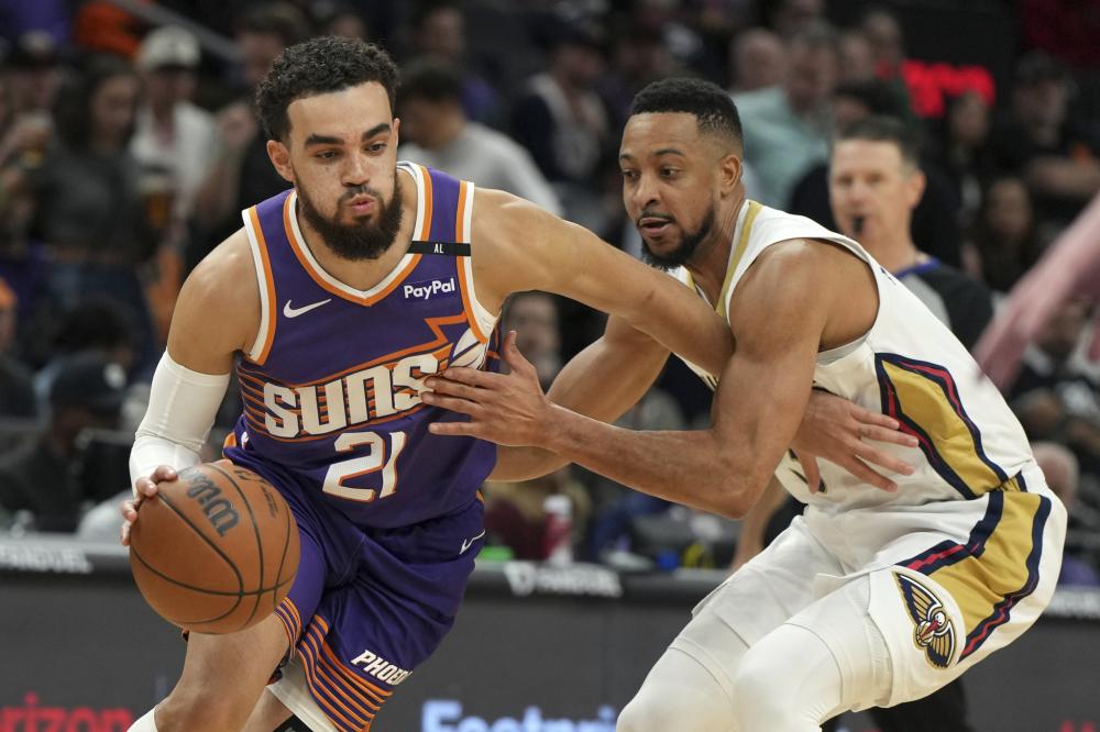 于巅峰期的 于巅峰期的