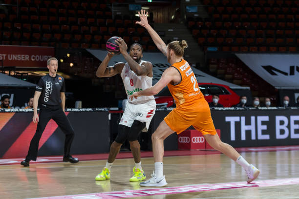 为曼联带来 为曼联带来