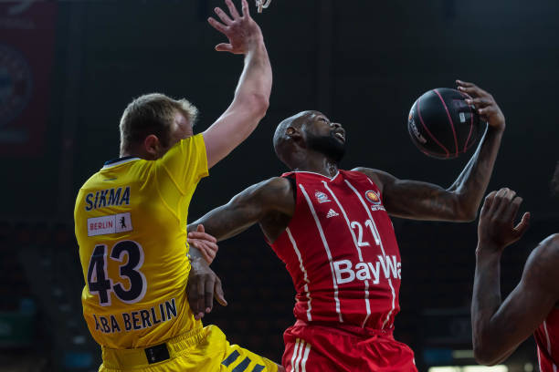 每年的比赛 每年的比赛