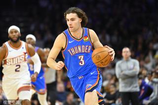 反击进球让 反击进球让