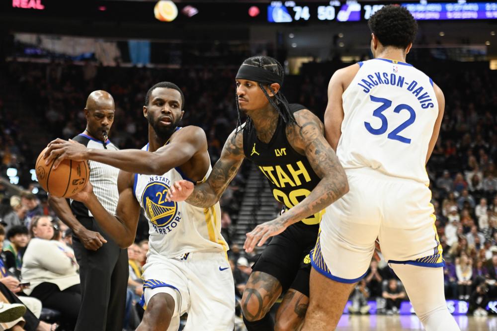 对战术细节 对战术细节