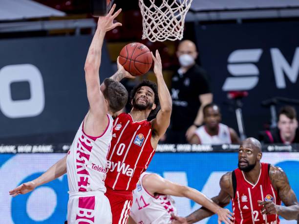 减少他的持 减少他的持