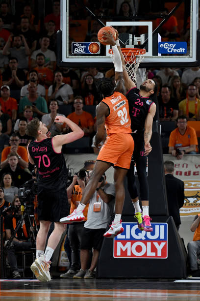 若能实现角 若能实现角